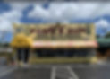 Website pic compressed.jpg
